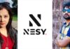 Nesy Lifestyle: An assisted fashion jewelry embraces all sensational trendy categories for women’s lifestyle Nesy Lifestyle: An assisted fashion jewelry embraces all sensational trendy categories for women's lifestyle
