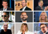 Top 10 Business Coaches in the World Top 10 Business Coaches in the World