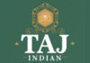 After scripting success in Europe, Taj Indian Beer and Wines (alcohol-free) to be launched in Indian markets