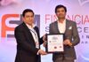 Krunal Mehta of Mehta Wealth adjudged Most Influential Financial Service Professional Krunal Mehta of Mehta Wealth adjudged Most Influential Financial Service Professional