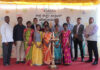 Sakra World Hospital celebrates Children’s Day with a new Sankalp