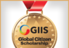 Global Citizen Scholarship opens its 2023-24 cycle for studying in Singapore Global Citizen Scholarship opens its 2023-24 cycle for studying in Singapore