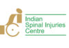 Indian Spinal Injuries Centre: A tale of survivor’s vision to serve the society