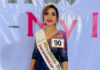 Narpinder Kaur, an IT Professional from Chandigarh is crowned Runner Up at Mrs.INDIA My Identity 2022. Narpinder Kaur an IT Professional from Chandigarh is crowned Runner Up at Mrs.INDIA My Identity 2022.