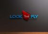Fly Luxury in affordability with Look Book Fly, the travel company accessing to our needs! Fly Luxury in affordability with Look Book Fly the travel company accessing to our needs!