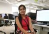 From Quitting Full-Time Job to Starting Her Freelance Writing Journey – Inspiring Story Of Vagisha Arora From Quitting Full-Time Job to Starting Her Freelance Writing Journey – Inspiring Story Of Vagisha Arora