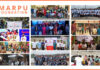 Marpu Foundation: Leading the Way in Sustainable Development and Volunteering in India Marpu Foundation: Leading the Way in Sustainable Development and Volunteering in India