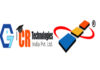 G7 CR Technologies launches ‘STAB Program’ to help ISVs grow and scale with cloud service credits