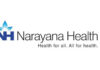 Narayana Health’s multi-location campaigns emphasize on Awareness and honour the spirit of Cancer Survivors