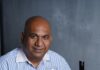 Abhay Kewadkar: India’s First Winemaker Turned Microbrewery Entrepreneur