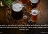 Best Microbrewery in Bangalore, Fox in the Field, Hosts Epic Beer Festival with Brewer Nathan Ross Best Microbrewery in Bangalore Fox in the Field Hosts Epic Beer Festival with Brewer Nathan Ross