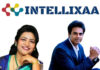 Intellixaa Group Announces Addition of Prominent Entrepreneur to Advisory Board Intellixaa Group Announces Addition of Prominent Entrepreneur to Advisory Board