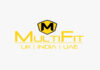 MultiFit Celebrates Mother’s Day with Special Yoga Events MultiFit Celebrates Mother's Day with Special Yoga Events