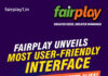 The User-friendly Interface of FairPlay Makes Betting Convenient for both Newcomers and Seasoned Players