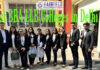 Top 5 Best BBA LLB Colleges in Delhi Top 5 Best BBA LLB Colleges in Delhi