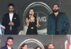 Gaurav Rana and NFMG Production Host Successful Delhi Semi-Finale of Mr & Miss India International Star 2023 with Celebrity Judge Avneet Kaur at J3S by THE MERAKI Gaurav Rana, NFMG Production, Mr & Miss India International Star 2023, Avneet Kaur, J3S by THE MERAKI, Rajan Rana, Aarushi Kaushik,