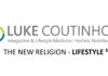 Luke Coutinho and You Care commit to a social-media detox break