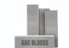 Magicrete AAC Blocks: Building Heatproof Homes with an Innovative Solution