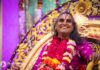 Revolutionary Guru Paramahamsa Vishwananda to Inaugurate Sri Vittal Dham Mandir in Germany