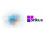 Cybersecurity Startup Prikus Tech raises USD 6.2M in seed funding
