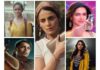 From Alia Bhatt to Radhika Madan, here’s a look at the unabashed, unapologetic strong characters played by leading actresses