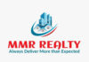 MMR Realty LLP Showcases Unparalleled Real Estate Services in West Bengal MMR Realty LLP Showcases Unparalleled Real Estate Services in West Bengal