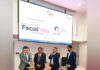 Sakra World Hospital Launches Comprehensive Facial Palsy Care Centre