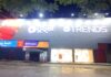 Trends, India’s Largest Fashion Destination Now Opens in Limbdi Trends India’s Largest Fashion Destination Now Opens in Limbdi