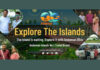 Allow Andaman Bliss to assist in helping you plan your subsequent visit to the Andaman and Nicobar Islands