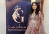 Rajasthan women Ekta Tiwari becomes first lady from her state to win Platinum category crown of Glam Guidance Mrs India International 2023