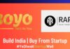 BOYO, RAPZ team up to redefine Diwali corporate gifting