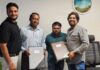Growise Academy and Alila by Krishnam Join Forces to Launch Photography Job Shadowing Program