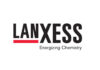 LANXESS lowers costs and increases efficiency