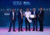 Lotus Celebrates the 10th Edition of the Lotus Beauty Carnival 2023 in Istanbul