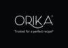 Orika Spices Unveils a New Era of Culinary Excellence with the Launch of its Premium Whole Spices Range