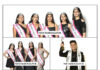 Toshita Gabhane wins Miss Fabb Nagpur, Sayali Ashtankar wins Mrs Fabb Nagpur and Rahul Hathibed wins Mr Fabb Nagpur 2023