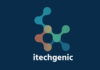 iTechGenic Partners with Microsoft Azure and G7 CR Technologies to Revolutionize Engineering Management with AI-Driven Insights