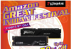 Kingston Technology Redefines Tech Dreams with Exclusive Offers in Amazon Great Indian Sale