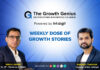Leading Industry Experts Converge on Infidigit’s ‘The Growth Genius’ Podcast to Share Key Strategies for Success
