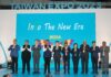 Taiwan Expo India 2023 kicks off in Mumbai