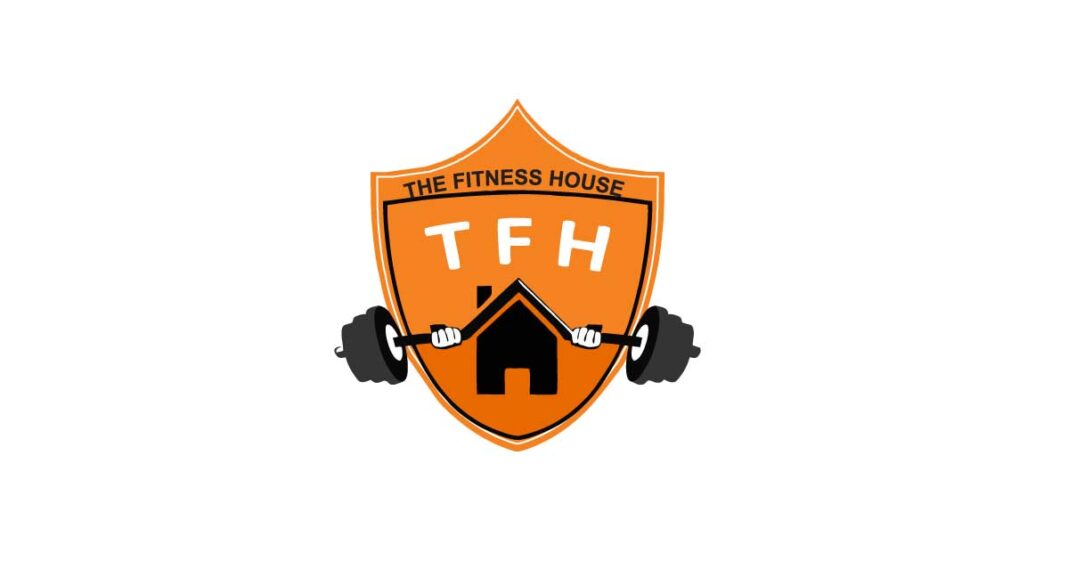 The Fitness House Nallasopara's Ultimate Luxury Gym Experience