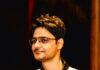 Amit Mishra: A Visionary Entrepreneur Empowering Businesses and Communities through Pixelonic Media