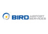 Bird Airport Services commences world-class ground handling services at the Chennai International Airport