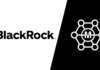 BlackRock’s Monumental Investment in Minati Token and MinatiVerse: A Game-Changer for the Minati Community
