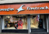 Fastrack Store: The Ultimate Shopping Destination