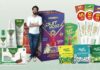 Southern Labs Pvt Ltd, a Modern Age Mosquito Repellent company, making waves across India. Southern Labs Pvt Ltd a Modern Age Mosquito Repellent company making waves across India