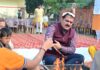 Kishan Chaudhary: Champion of Change in Mathura, Boosting BJP’s Influence Kishan Chaudhary Champion of Change in Mathura Boosting BJP's Influence