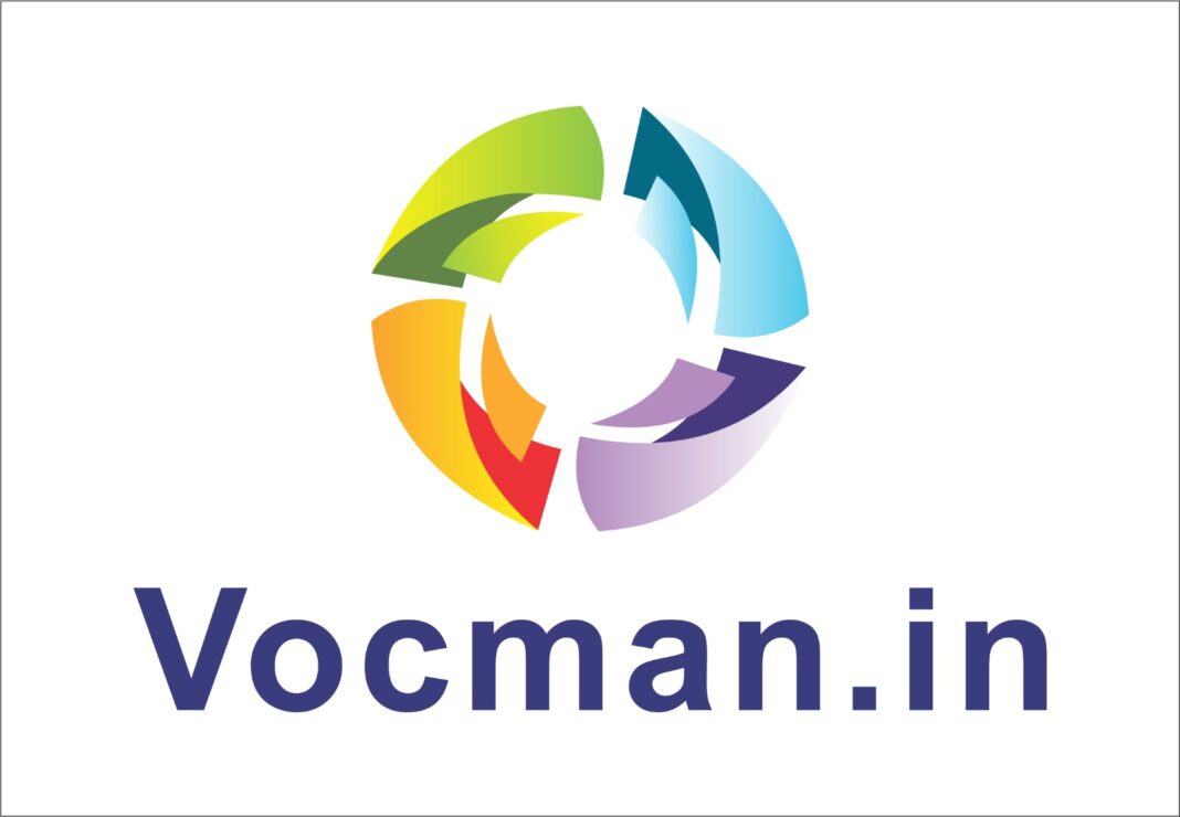 Skills for All: Vocman empowers rural India with tech-driven training