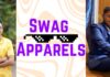 Swag Apparels: Relive Your Favourite Character with Anime Fashion Swag Apparels, dynamic fashion world, Shibashis Biswas, Subhajit Ghosh, fashion industry, anime culture, mainstream fashion,