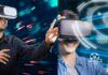 VR Revolutionises Education: Gen Z Xperia Center Leads the Way
